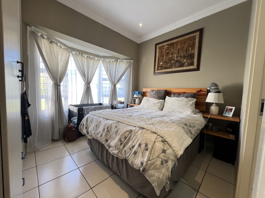 3 Bedroom Property for Sale in Jeffreys Bay Central Eastern Cape
